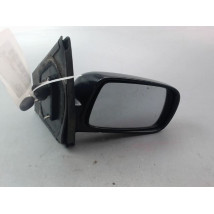 RETROVISEUR EXTERIEUR DROIT TOYOTA YARIS I Phase 1 1999-2003