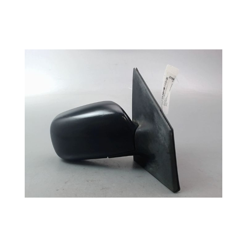 RETROVISEUR EXTERIEUR DROIT TOYOTA YARIS I Phase 1 1999-2003