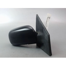 RETROVISEUR EXTERIEUR DROIT TOYOTA YARIS I Phase 1 1999-2003