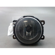PHARE ANTIBROUILLARD AVANT GAUCHE OPEL ZAFIRA MONOSP. II Phase 1 (B) 2005-2007