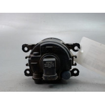 PHARE ANTIBROUILLARD AVANT GAUCHE OPEL ZAFIRA MONOSP. II Phase 1 (B) 2005-2007