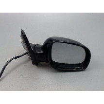 RETROVISEUR EXTERIEUR ELECTRIQUE DROIT VOLKSWAGEN GOLF IV (1J) 1998-2004