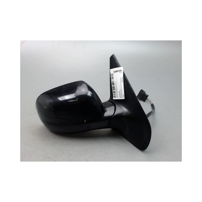 RETROVISEUR EXTERIEUR ELECTRIQUE DROIT VOLKSWAGEN GOLF IV (1J) 1998-2004