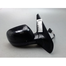 RETROVISEUR EXTERIEUR ELECTRIQUE DROIT VOLKSWAGEN GOLF IV (1J) 1998-2004