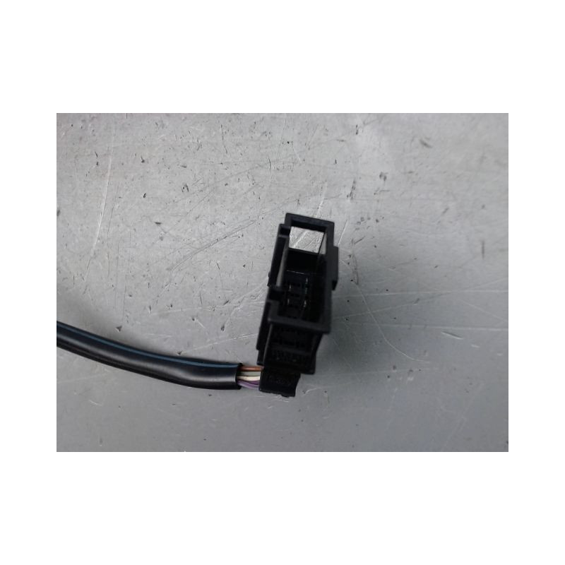 RETROVISEUR EXTERIEUR ELECTRIQUE DROIT VOLKSWAGEN GOLF IV (1J) 1998-2004