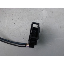 RETROVISEUR EXTERIEUR ELECTRIQUE DROIT VOLKSWAGEN GOLF IV (1J) 1998-2004