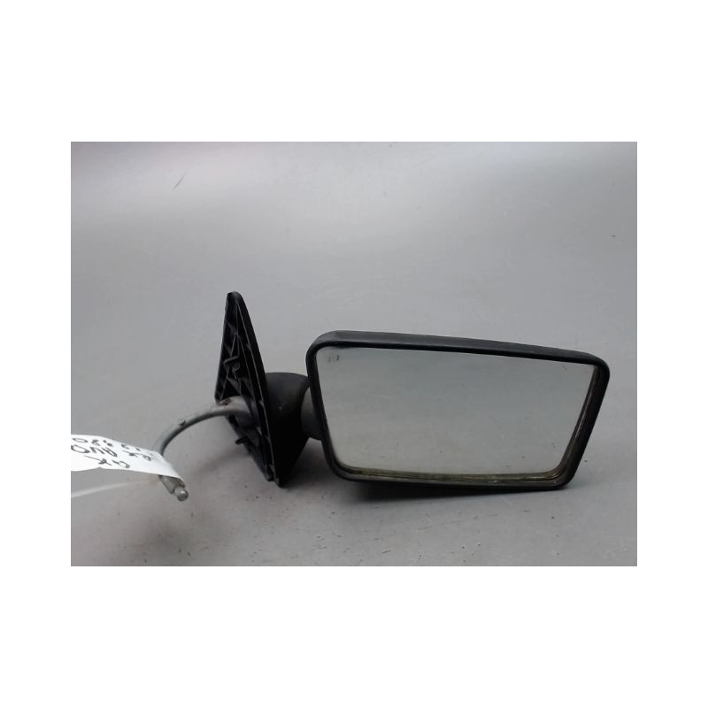 RETROVISEUR EXTERIEUR DROIT CITROEN AX Phase 2 1991-1998