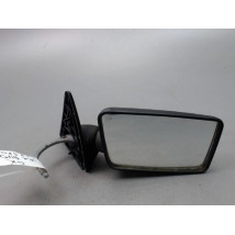 RETROVISEUR EXTERIEUR DROIT CITROEN AX Phase 2 1991-1998