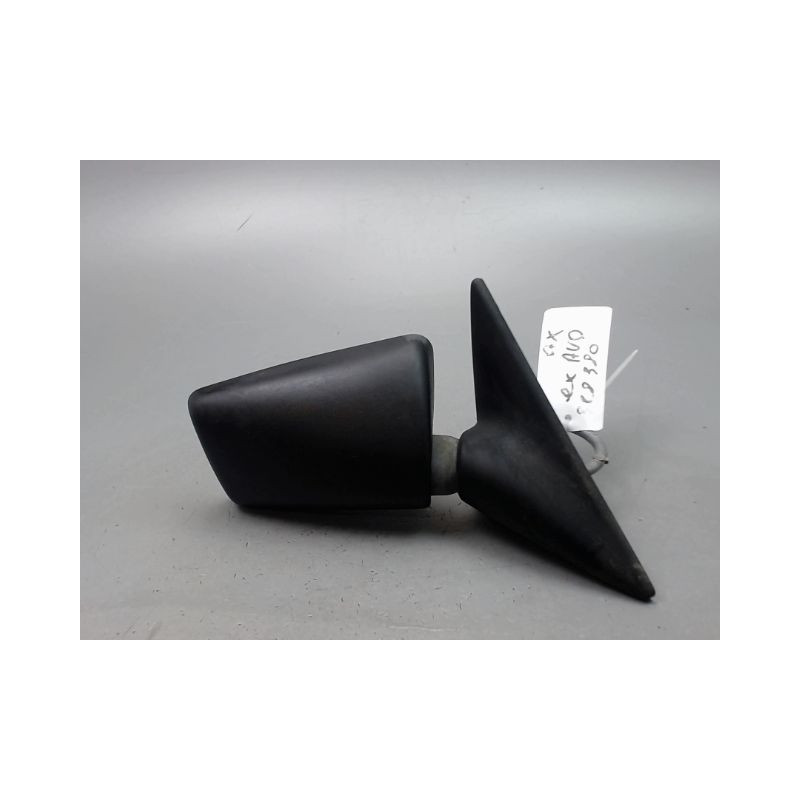 RETROVISEUR EXTERIEUR DROIT CITROEN AX Phase 2 1991-1998