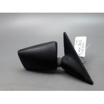 RETROVISEUR EXTERIEUR DROIT CITROEN AX Phase 2 1991-1998