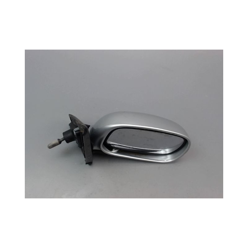 RETROVISEUR EXTERIEUR DROIT NISSAN MICRA II Phase 4 2000-2003
