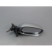 RETROVISEUR EXTERIEUR DROIT NISSAN MICRA II Phase 4 2000-2003