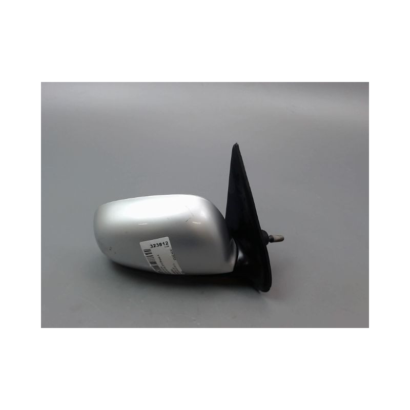 RETROVISEUR EXTERIEUR DROIT NISSAN MICRA II Phase 4 2000-2003