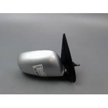 RETROVISEUR EXTERIEUR DROIT NISSAN MICRA II Phase 4 2000-2003