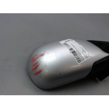 RETROVISEUR EXTERIEUR DROIT NISSAN MICRA II Phase 4 2000-2003