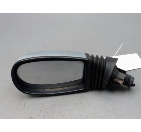 RETROVISEUR EXT ELECTRIQUE G