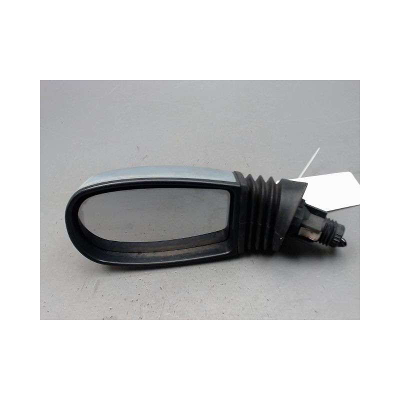 RETROVISEUR EXTERIEUR ELECTRIQUE GAUCHE FIAT PUNTO II Phase 1 1999-2003