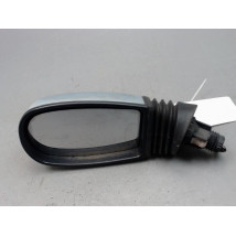 RETROVISEUR EXTERIEUR ELECTRIQUE GAUCHE FIAT PUNTO II Phase 1 1999-2003