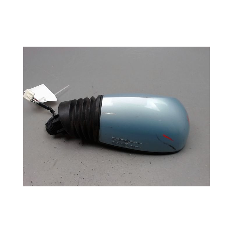 RETROVISEUR EXTERIEUR ELECTRIQUE GAUCHE FIAT PUNTO II Phase 1 1999-2003