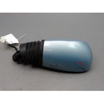 RETROVISEUR EXTERIEUR ELECTRIQUE GAUCHE FIAT PUNTO II Phase 1 1999-2003