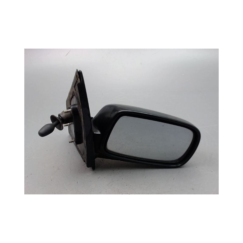 RETROVISEUR EXTERIEUR DROIT TOYOTA YARIS I Phase 1 1999-2003