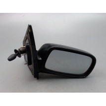 RETROVISEUR EXTERIEUR DROIT TOYOTA YARIS I Phase 1 1999-2003