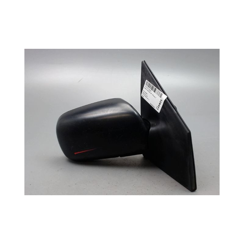 RETROVISEUR EXTERIEUR DROIT TOYOTA YARIS I Phase 1 1999-2003