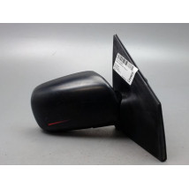 RETROVISEUR EXTERIEUR DROIT TOYOTA YARIS I Phase 1 1999-2003