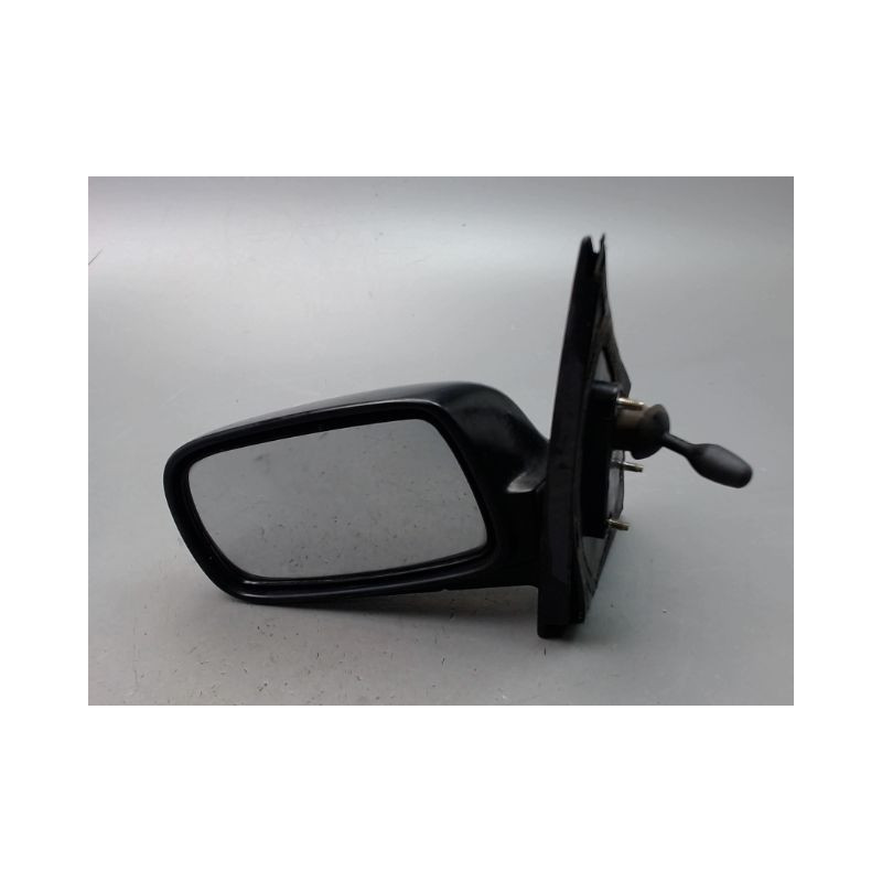 RETROVISEUR EXTERIEUR GAUCHE TOYOTA YARIS I Phase 1 1999-2003