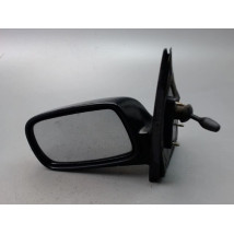 RETROVISEUR EXTERIEUR GAUCHE TOYOTA YARIS I Phase 1 1999-2003