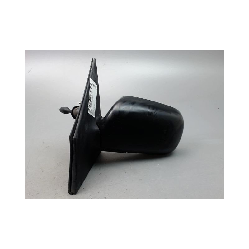 RETROVISEUR EXTERIEUR GAUCHE TOYOTA YARIS I Phase 1 1999-2003