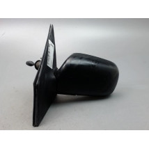 RETROVISEUR EXTERIEUR GAUCHE TOYOTA YARIS I Phase 1 1999-2003