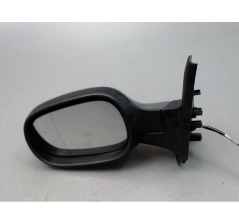 RETROVISEUR EXT ELECTRIQUE G