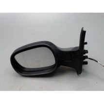 RETROVISEUR EXTERIEUR ELECTRIQUE GAUCHE NISSAN MICRA III Phase 1 2003-2005