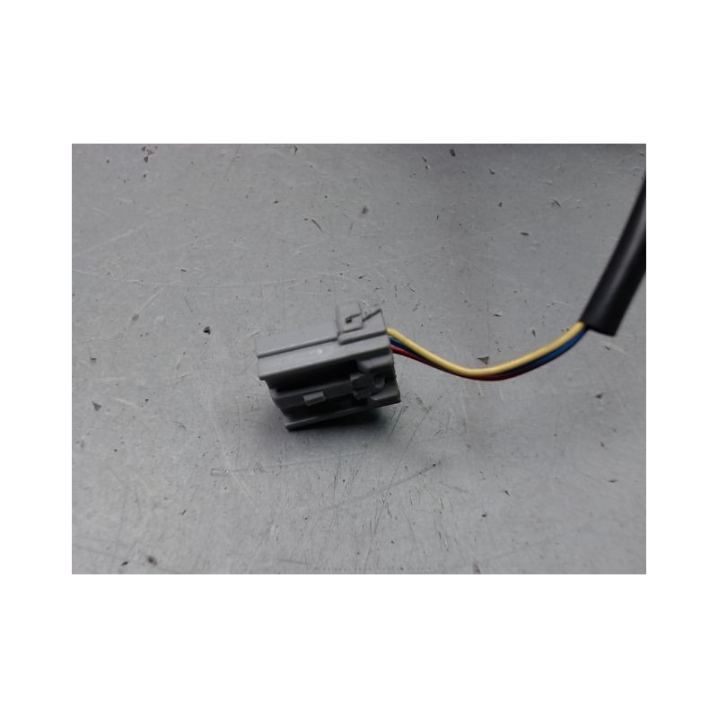 RETROVISEUR EXTERIEUR ELECTRIQUE GAUCHE NISSAN MICRA III Phase 1 2003-2005