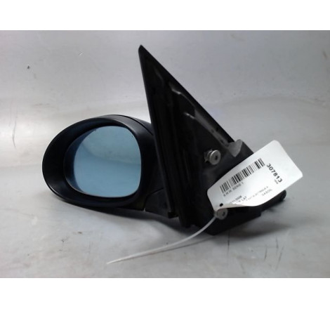RETROVISEUR EXT ELECTRIQUE G