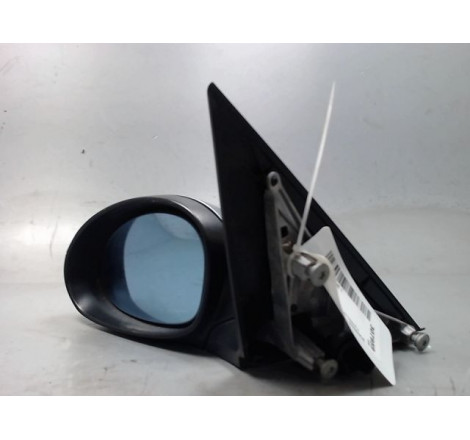 RETROVISEUR EXT ELECTRIQUE G