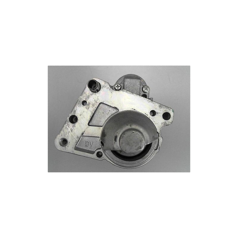DEMARREUR CITROEN C4 PICASSO 07-13