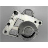 DEMARREUR CITROEN C4 PICASSO 07-13