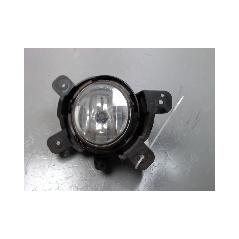 PHARE ANTIBROUILLARD AVANT DROIT KIA PICANTO