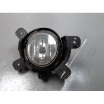 PHARE ANTIBROUILLARD AVANT DROIT KIA PICANTO