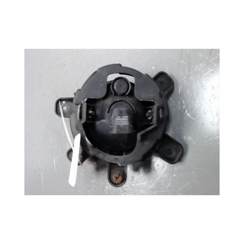 PHARE ANTIBROUILLARD AVANT DROIT KIA PICANTO