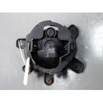 PHARE ANTIBROUILLARD AVANT DROIT KIA PICANTO