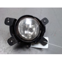 PHARE ANTIBROUILLARD AVANT GAUCHE KIA PICANTO