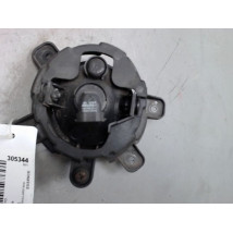 PHARE ANTIBROUILLARD AVANT GAUCHE KIA PICANTO
