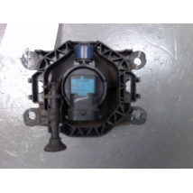 PHARE ANTIBROUILLARD AVANT DROIT RENAULT MEGANE