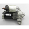 DEMARREUR CITROEN C4 PICASSO 07-13