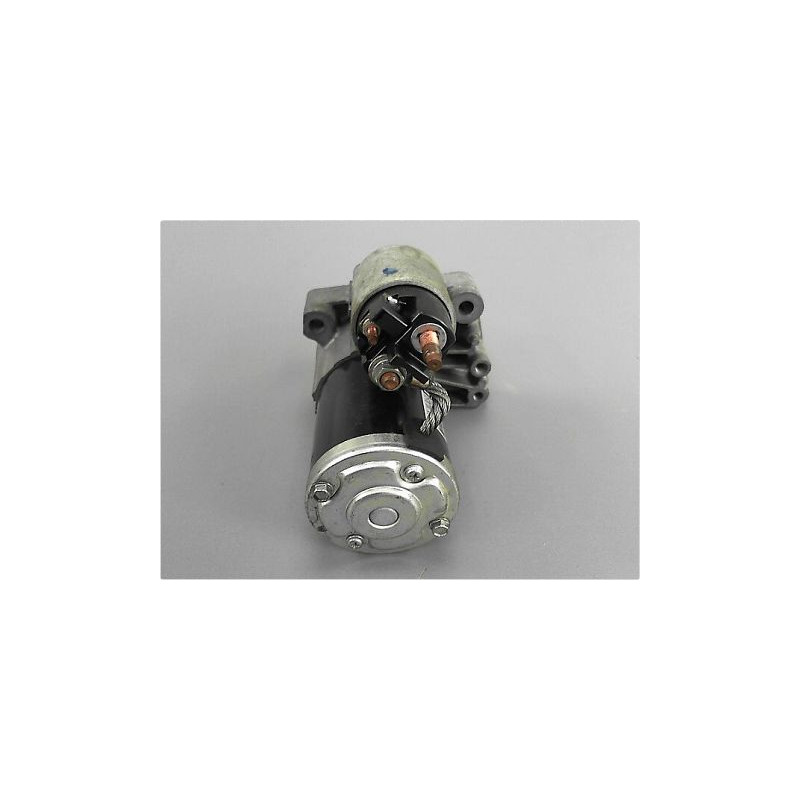 DEMARREUR CITROEN C4 PICASSO 07-13