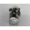 DEMARREUR CITROEN C4 PICASSO 07-13
