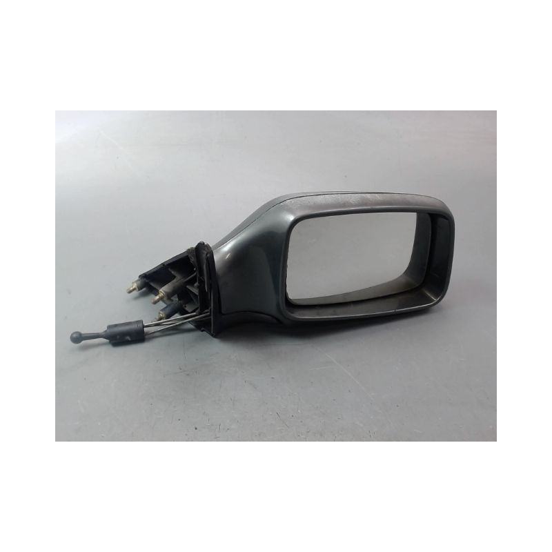RETROVISEUR EXTERIEUR DROIT RENAULT R21 BERL. Phase 2 1989-1994